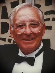 Patrick Cara Obituary (1924