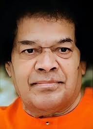 The man who is filled with love has great peace of mind, is pure at heart  and is unruffled by any adverse circumstances, failures or losses. This  fortitude is derived from love