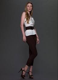 In america's next top model cycle 19: Laura Kirkpatrick America S Next Top Model Fandom