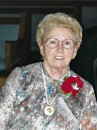 Bonnie Hutson Obituary