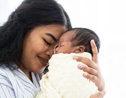 Midwifery Practice in New Jersey