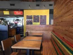 When i need a pick me up because of a hard work day my go to is the spicy chicken sandwich. Flyrite On 7th Picture Of Flyrite Chicken Austin Tripadvisor