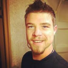 Abby Rabon (@Gabby5995)