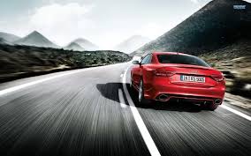 Click to see our best video content. Audi Rs5 Wallpapers Wallpaper Cave