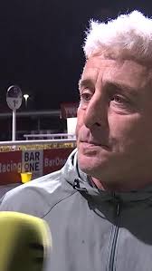 Trainer Sean Aherne is based in Cork & has enjoyed many 🏆 success'  throughout his career. 🎥 Check out all trainer videos & webinar listings  ➡️ https://bit.ly/2Yw8yDP