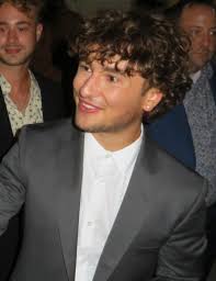 Sammy Fabelman — Wikipédia