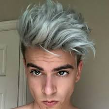 All brands women of worth tools & consultations. Ready Stock Grey Hair Dye Permanent For Men Women Dye Rambut Kelabu Shopee Malaysia