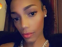 Fundraiser by Tamica Alicai Francis : Kidney Transplant