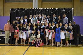 Lee takes pride in her placement and. Hmong American Student Association Winona State University Home Facebook