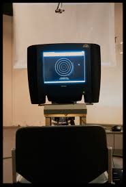 PORT: Navigating Digital Culture Organized by a r t n e t w e b