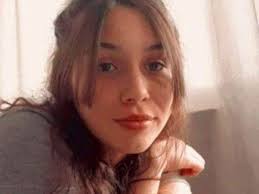 Puerto Deseado: el acusado de violar a la nena que se mató dejó un  provocador mensaje en sus redes