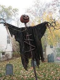Make your party memorable with our line of personalized party supplies. Cool Outdoor Halloween Decorating Ideas 58 Halloween Diy Outdoor Halloween Scarecrow Fun Diy Halloween Decorations