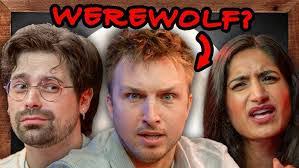 Angela Spells's Instagram, Twitter & Facebook