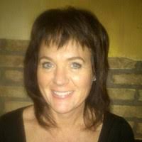 10+ "Helen Hamm" profiles