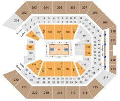 Sacramento Kings Tickets Schedule Ticketiq