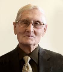 Obituary for Victor Hamm