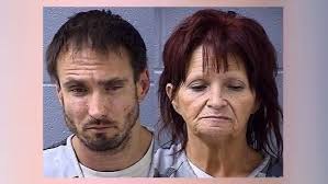 Suspect in Lewiston Attempted Murder Case Found Guilty