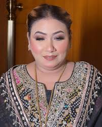 Instagram photo by Safa Ali • Dec 21, 2023 at 1:54 PM