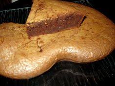 Epingle Sur Thermomix