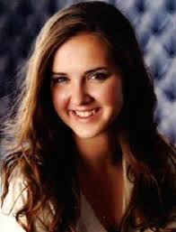 Laura Goering Obituary (2014)