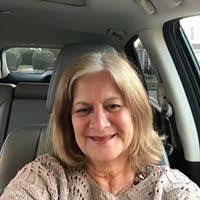 Jeannine Anerella's Instagram, Twitter & Facebook