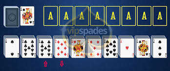 Maybe you would like to learn more about one of these? One Player Card Games To Play Solo Top 11 List Vip Spades