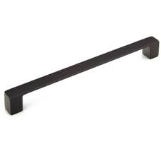 We did not find results for: Schaub And Company 221 Mb 10pack Matte Black Classico 5 Inch Center To Center Contemporary Handle Cabinet Pull 10 Pack Handlesets Com