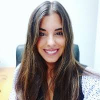 Lorenzo Dean Sanchez Email & Phone Number