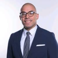 50+ "David Nunez Gonzalez" profiles