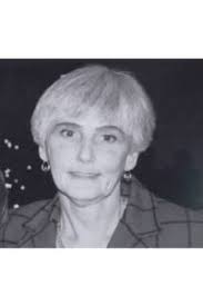 Agnes Frances "Fran" Varadi Obituary in Pittsburgh at John F. Slater  Funeral Home, Inc.
