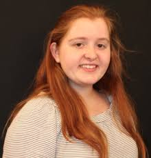 Graduates Job Profiles