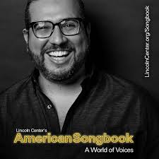 Dance-theater collab "English with an Accent" Premiering in Washington, DC