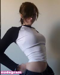 rotgoddess  unkyndled Nude Leaks OnlyFans Photo 48 - Nudogram v2.0