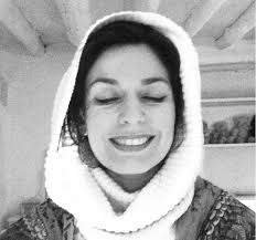 Embaixada brasileira no Líbano desconhece morte de Sabrina Bittencourt;  Itamaraty diz o mesmo