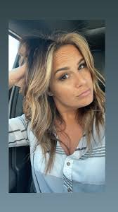 Professionals in Trabuco Canyon, CA