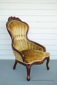 Reproduction Victorian Chair Fairauctionco Hibid Com 75 00 150 00 Victorian Chair Chair Victorian