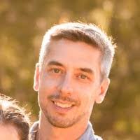 Michael Meisner's Instagram, Twitter & Facebook