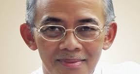 Arif rahman has disabled new messages. Profil Dan Biodata Arief Rachman Pegiat Pendidikan Indonesia Biografi Tokoh Ternama