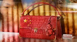 Not just another fake