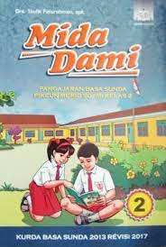 Menu dan fitur aplikasi ini dilengkapi : Download Buku Mida Dami Kelas 4 Info Berbagi Buku