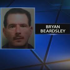 Family searching for answers after fatal hit-and-run