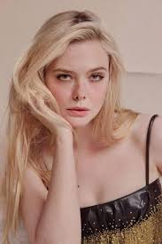 this is Love... Blue e Scott ❤️💙🐾