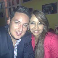 Diana Marcela Leon Nuñez (marcelaleonnuez)