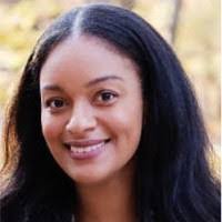 Monroe Sanders's Instagram, Twitter & Facebook