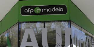 Afp modelo, saliéndose de libreto, solicitaba una foto de la cédula de identidad por ambos lados junto a los datos. Afp Modelo Implementa Mecanismo Para Presentar Reclamos