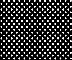 المنقط الخلفية تحميل إلى هاتفك النقال من Phoneky