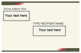 Download label templates for label printing needs including avery labels template sizes. Shipping Label Sheet Template Publisher Shipping Tag Template Insymbio