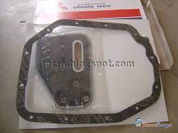 1) kebiasaannya kereta auto ada enam langkah gear. Tacra S Diy Garage Automatic Transmission Fluid Atf