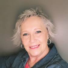 The St Gabriel Catholic Church in McKinney, TX is so beautiful. Thank you  to our entire project team BCDM Architects for helping bring this project  to life. It was such a special