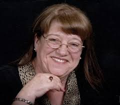 Nivia Fatima Cardoso Obituary